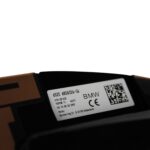Modulo Antena Teto Gps Bmw 320i 330i G20 2019 2023 - Imagem 7