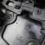 Maquina Vidro Dianteira Direita Bmw 320i G20 2019 2024 - Imagem 7