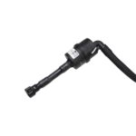Tubo Mangueira Respiro Canister Bmw 320i G20 B48 2019 2024 - Imagem 4