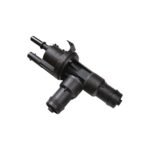 Válvula Canister Bmw 320i G20 2.0 B48 2019 2021 2022 23 2024 - Imagem 5