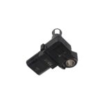 Sensor Map Pressão Admissão Bmw 320i G20 B48 2.0 2019 2024 - Imagem 2