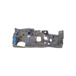 Forro Isolamento Acustico Motor Mercedes Glc300 2019 2024