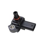 Sensor Map Pressão Admissão Bmw 320i G20 B48 2.0 2019 2024