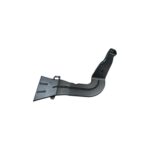 Duto Difusor Ar Interno Direito Mercedes Glc300 2019 2024 - Imagem 4