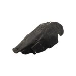 Manta Anti Ruido Acustica Motor Bmw 320i G20 2019 2023