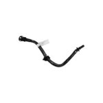 Mangueira Tubo Linha Vácuo Bmw 320i G20 2.0 B48 2019 2024 - Imagem 2