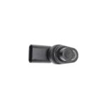 Sensor Posição Virabrequim Mercedes Glc300 2.0 2018 A 2023 - Imagem 3