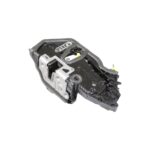 Fechadura Porta Traseira Esquerda Bmw 320i G20 2019 2023