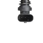 Sensor Posição Virabrequim Mercedes Glc300 2.0 2018 A 2023 - Imagem 5