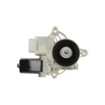 Motor Vidro Eletrico Dianteiro Esquerdo Bmw 320i G20 2019 2024 - Imagem 2