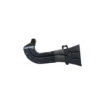 Duto Difusor Ar Interno Direito Mercedes Glc300 2019 2024 - Imagem 5