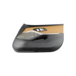 Forro Porta Dianteira Direito Bmw 320i G20 2019 20 21 2024
