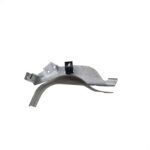 Suporte Do Cabo Do Alternador Bmw 320i G20 2019 20 21 A 2024