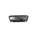 Botão Comando Luz Farol Milha Bmw 320i G20 2019 2023 - Imagem 7