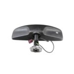 Retrovisor Interno Mercedes Glc300 Coupé W253 2019 20 A 2023 - Imagem 3