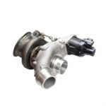 Turbina Turbo Compressor Motor Bmw 320i G20 2019 20 A 2024