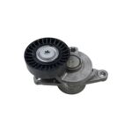 Tensor Correia Acessórios Motor Mercedes Glc63 4.0 2018 A 2022