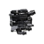 Válvula Termostática Bmw 320i G20 G21 G28 2018 19 20 A 2024 - Imagem 2