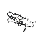 Chicote Cabo Fiação Motor Bmw 320i G20 2.0 B48 2019 2024 - Imagem 2