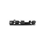 Suporte Guia Spoiler Lateral Direito Bmw 320i G20 2019 2023 - Imagem 2