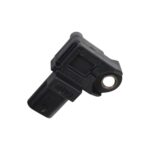 Sensor Map Pressão Admissão Bmw 320i G20 B48 2.0 2019 2024 - Imagem 4