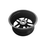 Roda Aro 19 Mercedes Glc250 Glc300 2019 2020 2021 2022 - Imagem 4