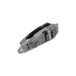 Modulo Antena Teto Gps Bmw 320i 330i G20 2019 2023 - Imagem 6