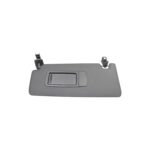 Quebra Sol Esquerdo Bmw 330e G20 2022 2023 2024