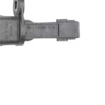 Sensor Posição Virabrequim Mercedes Glc300 2.0 2018 A 2023 - Imagem 6