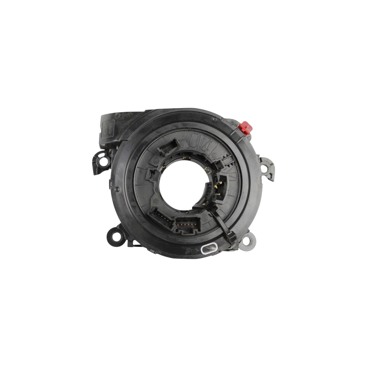 ce300cfcd0877137122ddd38a4339ae5.jpg Sensor De Ângulo Volante Hard Disk Bmw 320i G20 2019 20 21 22 2023 - Imagem 1