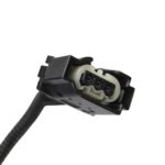 Chicote Fiação Motor Bmw 320i G20 2019 20 21 22 23 2024 - Imagem 7