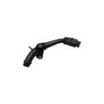Duto Admissão Ar Motor Mercedes Glc300 2.0 2019 2024 - Imagem 4