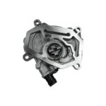 Bomba Vacuo Motor Mercedes Glc300 C200 2.0 1.5 2019 21 2023