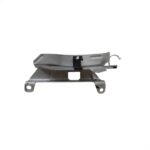 Suporte Do Cabo Do Alternador Bmw 320i G20 2019 20 21 A 2024 - Imagem 2