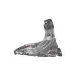Defletor Calor Turbina Mercedes Glc300 2.0 2018 19 20 A 2023 - Imagem 6