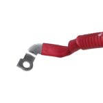 Chicote Positivo Bateria Bmw 320i G20 2019 20 21 22 23 2024 - Imagem 3