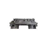 Comutador Chave De Seta Hard Disk Bmw 320i G20 2019 A 2023 - Imagem 3