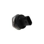 Sensor Pressão Combustivel Bmw 320i G20 2.0 B48 2019 2024 - Imagem 4