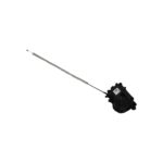 Motor Fechadura Porta Malas Bmw 320i G20 2019 2023