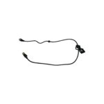 Chicote Sensor Freio Abs Traseiro Mercedes Glc63 2018 2022