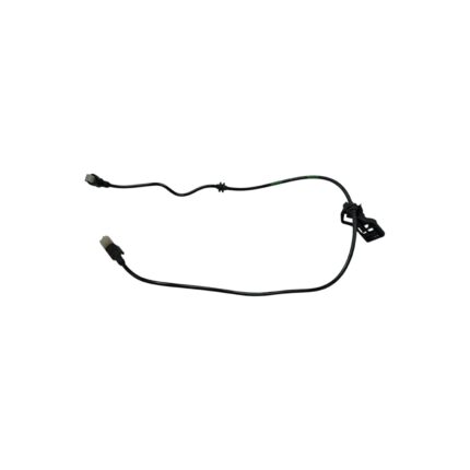 Chicote Sensor Freio Abs Traseiro Mercedes Glc63 2018 2022