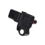 Sensor Map Pressão Admissão Bmw 320i G20 B48 2.0 2019 2024 - Imagem 3