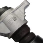 Amortecedor Suspensão Traseira Bmw 320i G20 2019 20 21 2024 - Imagem 5