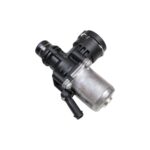 Válvula Aquecimento Água Bmw 320i G20 2.0 B48 2019 2024 - Imagem 4