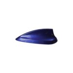 Capa Antena Tubarão Teto Bmw 320i G20 2019 20 21 22 2023 - Imagem 7