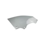 Vidro Porta Dianteira Direita Bmw 320i G20 2019 20 21 2024 - Imagem 3