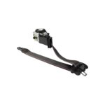 Cinto Segurança Msport Dianteiro Direito Bmw 320i G20 2019 2023 - Imagem 6