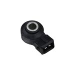 Sensor Detonação Bmw 320i G20 B48 2019 2021 2022 2024 - Imagem 2