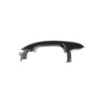 Maçaneta Porta Dianteira Esquerda Mercedes Glc300 2019 2024 - Imagem 4
