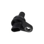 Sensor Fase Motor Bmw 320i G20 2.0 B48 2019 2021 2022 2024 - Imagem 4